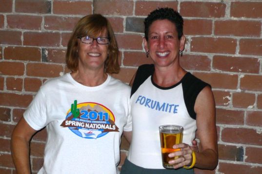 21-Debaru &amp; Elaine-iaK