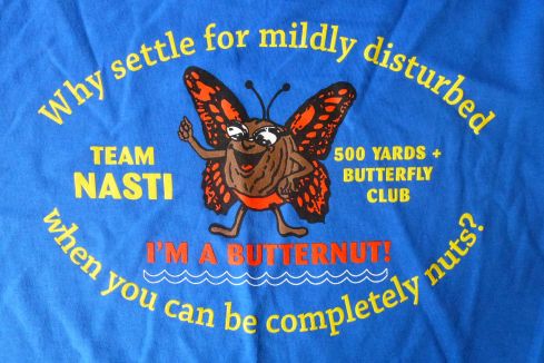 Butternut T-Shirt.JPG