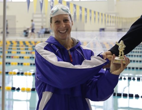 StNicks2012HighPointswinnerElaineKrugman