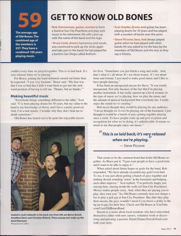 OldBonesArticle5