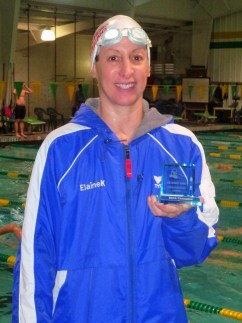 2012GeorgiaChampionshipSeriesAward