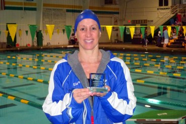 2013GeorgiaChampionshipSeries