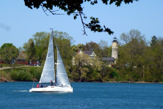 193-Niagara-on-the-Lake