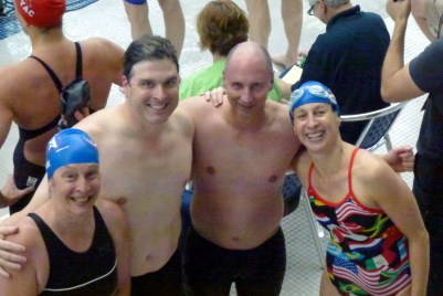 DonnaHooe-GrahamFuller-DanBeatty-ElaineKrugman