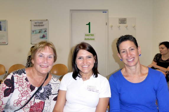 Betsy-Renata-Elaine2