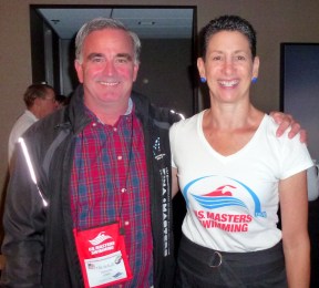 timwaud-elainekrugman