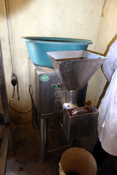 112-cocoa powder machine.JPG