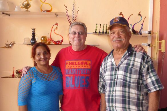 Eduardo_Izquierdo_Calzado&amp;Bruce