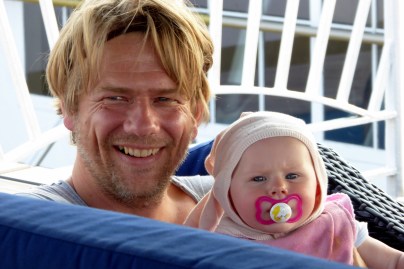 Thorsten&amp;Anamaria-resized