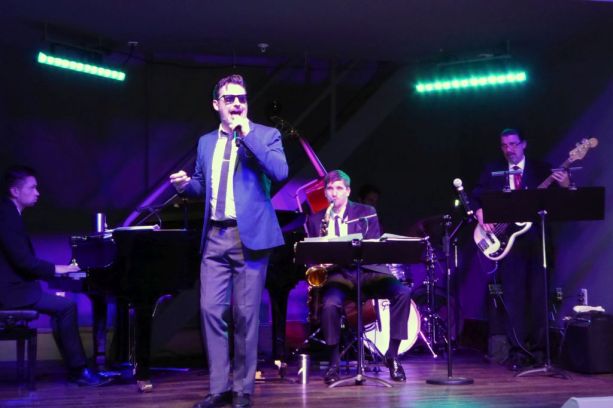 Adam-Matt-James-David-Scott