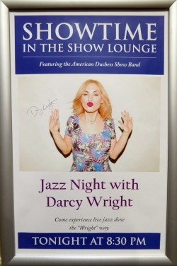 Darcy-JazzNight.JPG