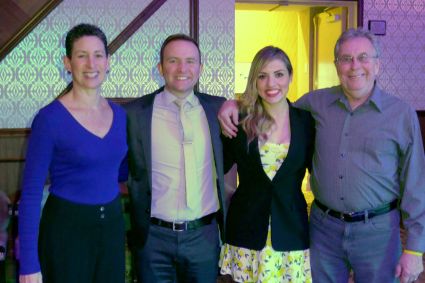 Elaine-Max-Darcy-Bruce