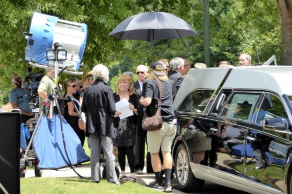 13DianeKeaton-JackiWeaver-Funeral