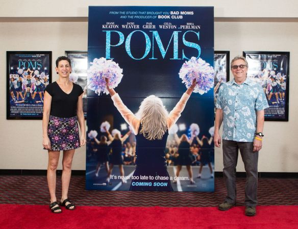 POMS2-crop-resized.jpg