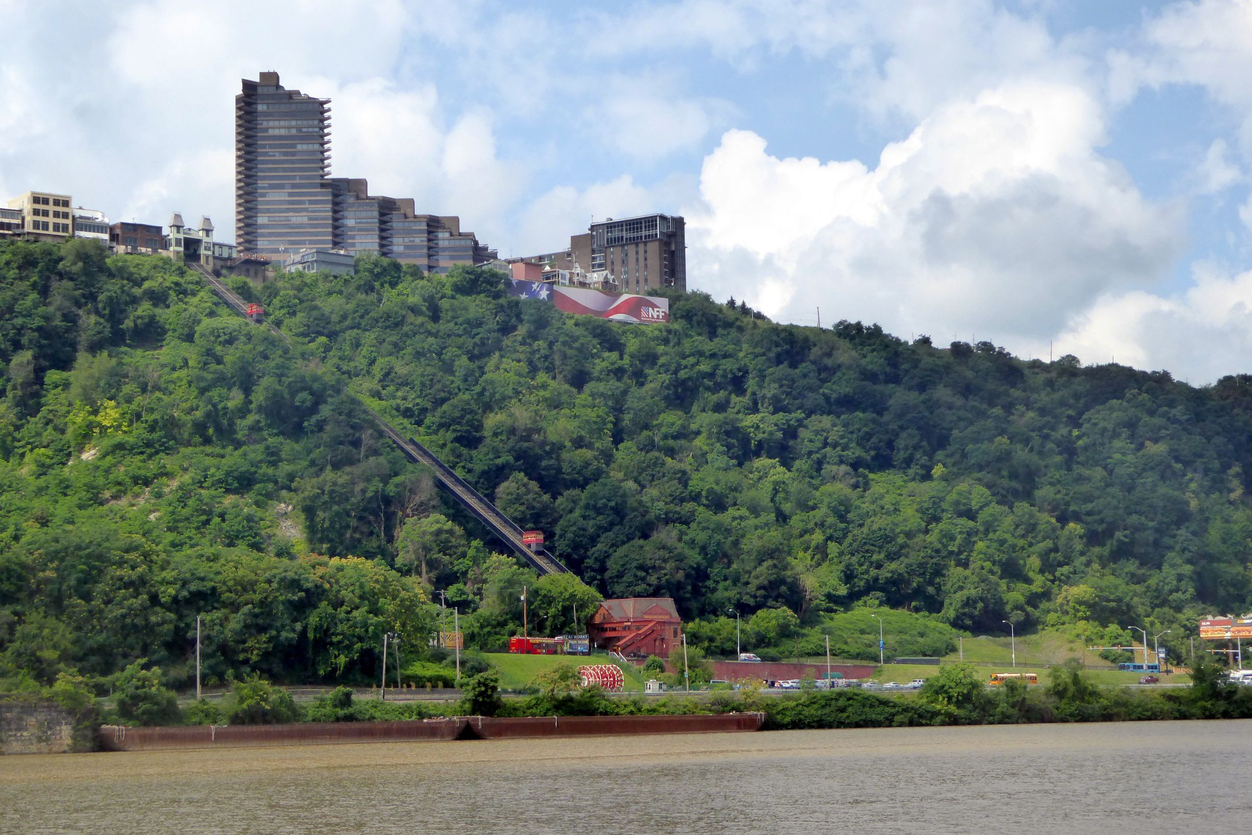 P1280645.JPG