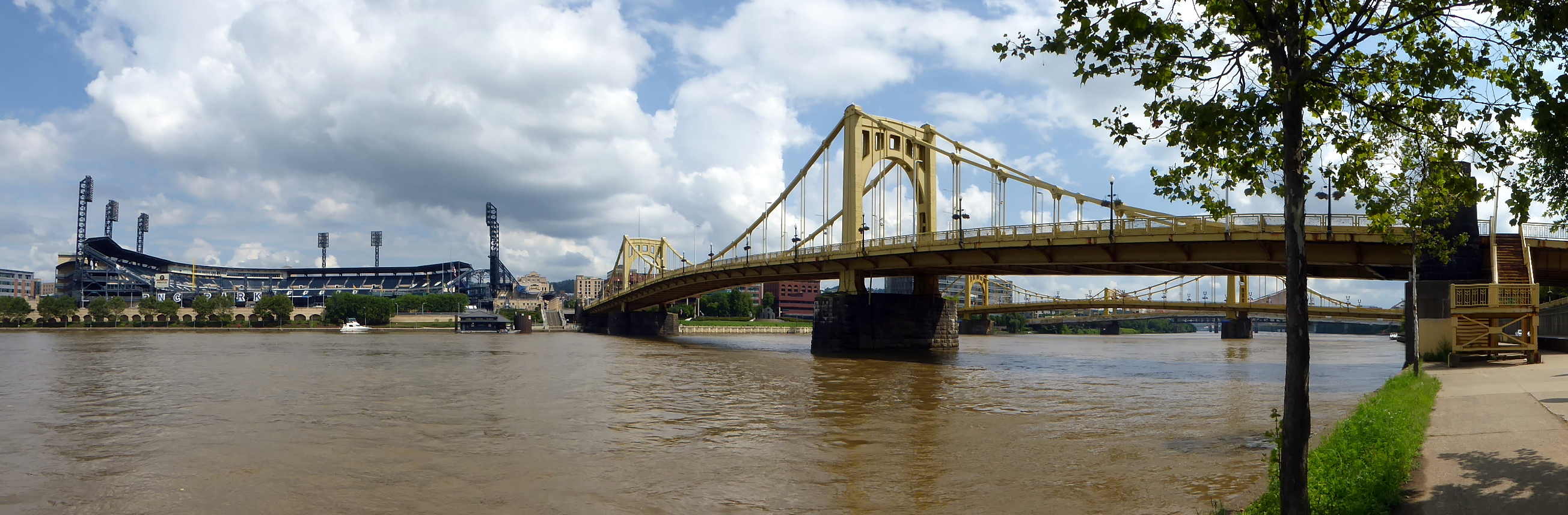 P1280667.JPG