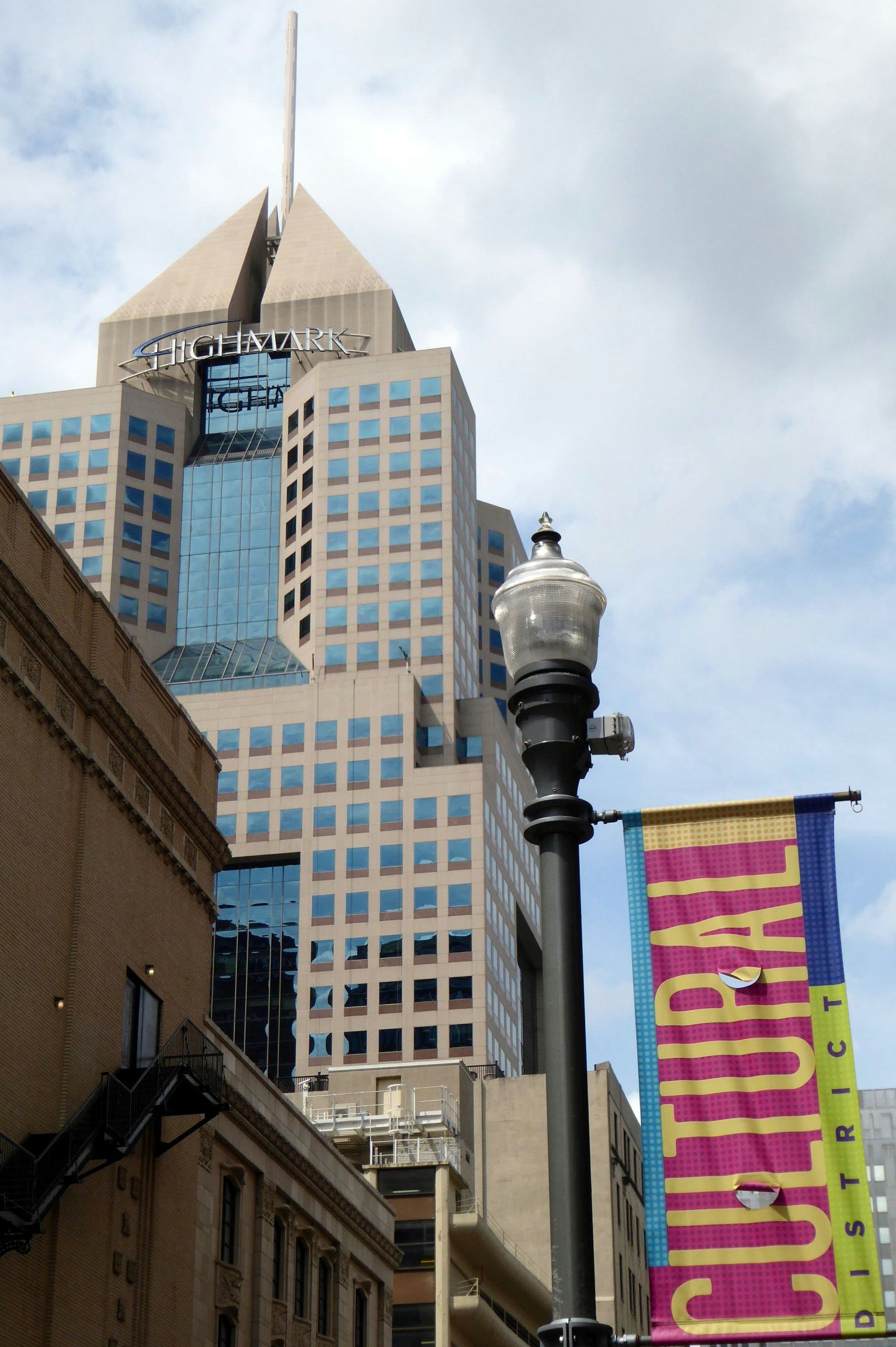 P1280677-1.JPG