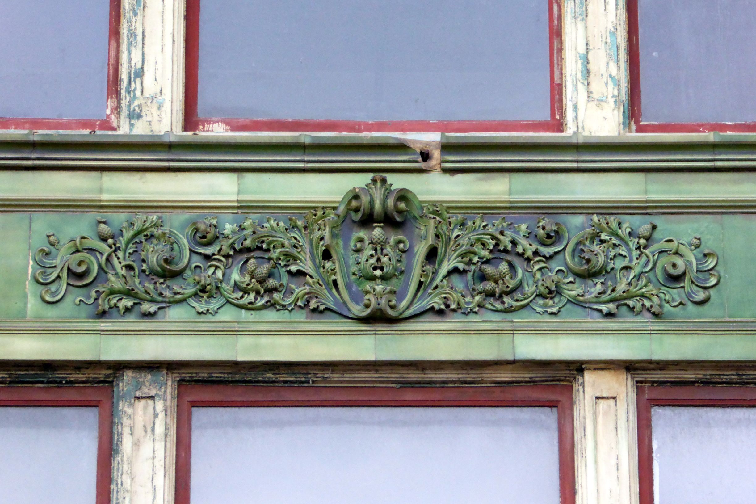 P1280684