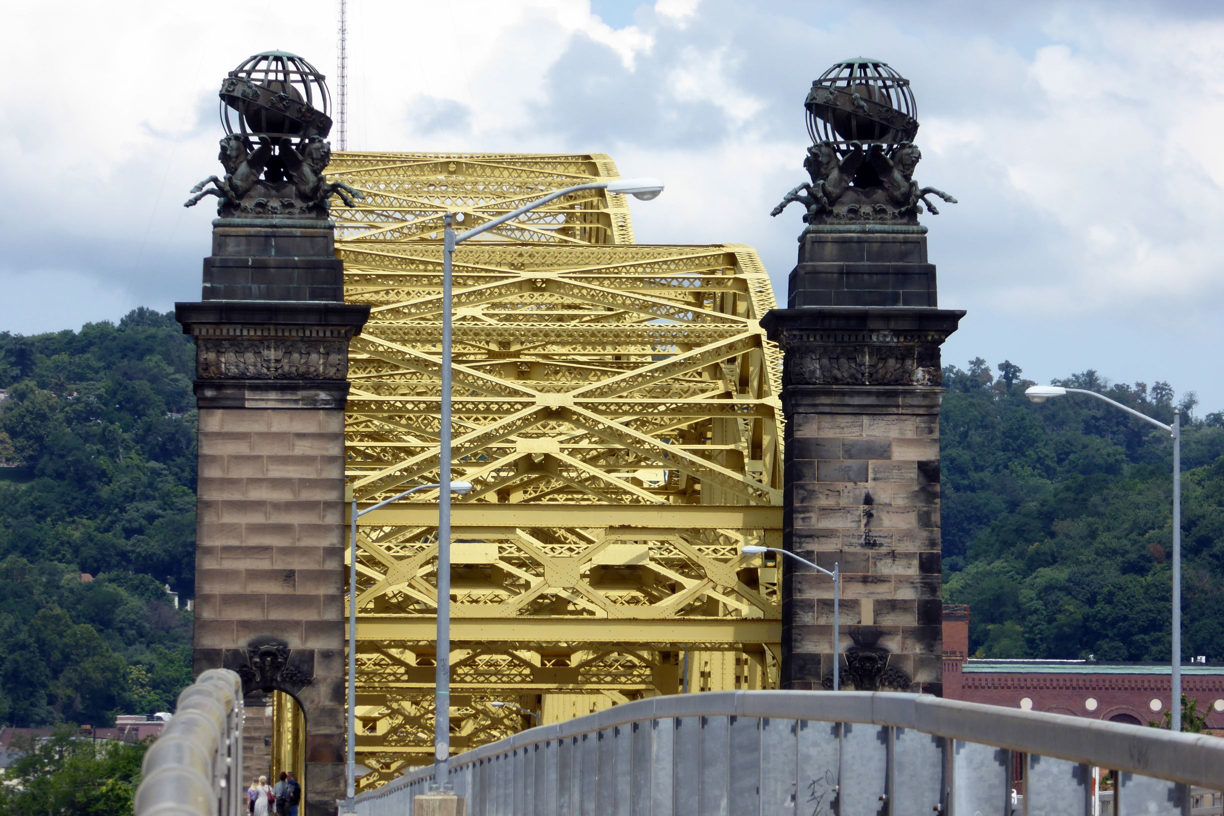 P1280688