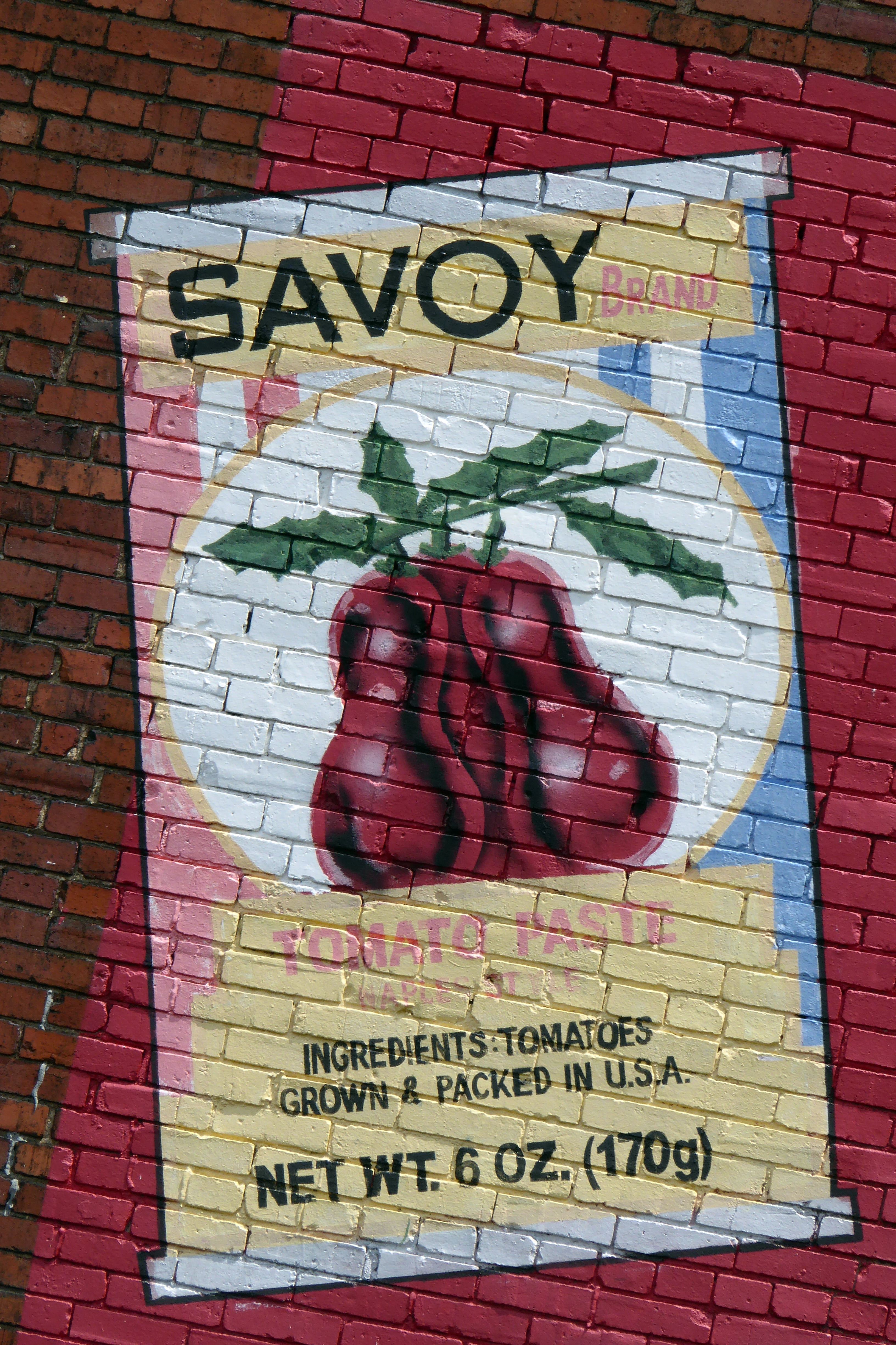 P1280696