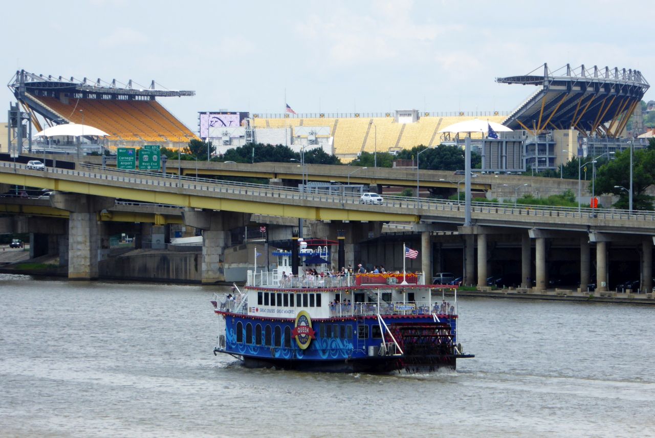 P1280751.JPG