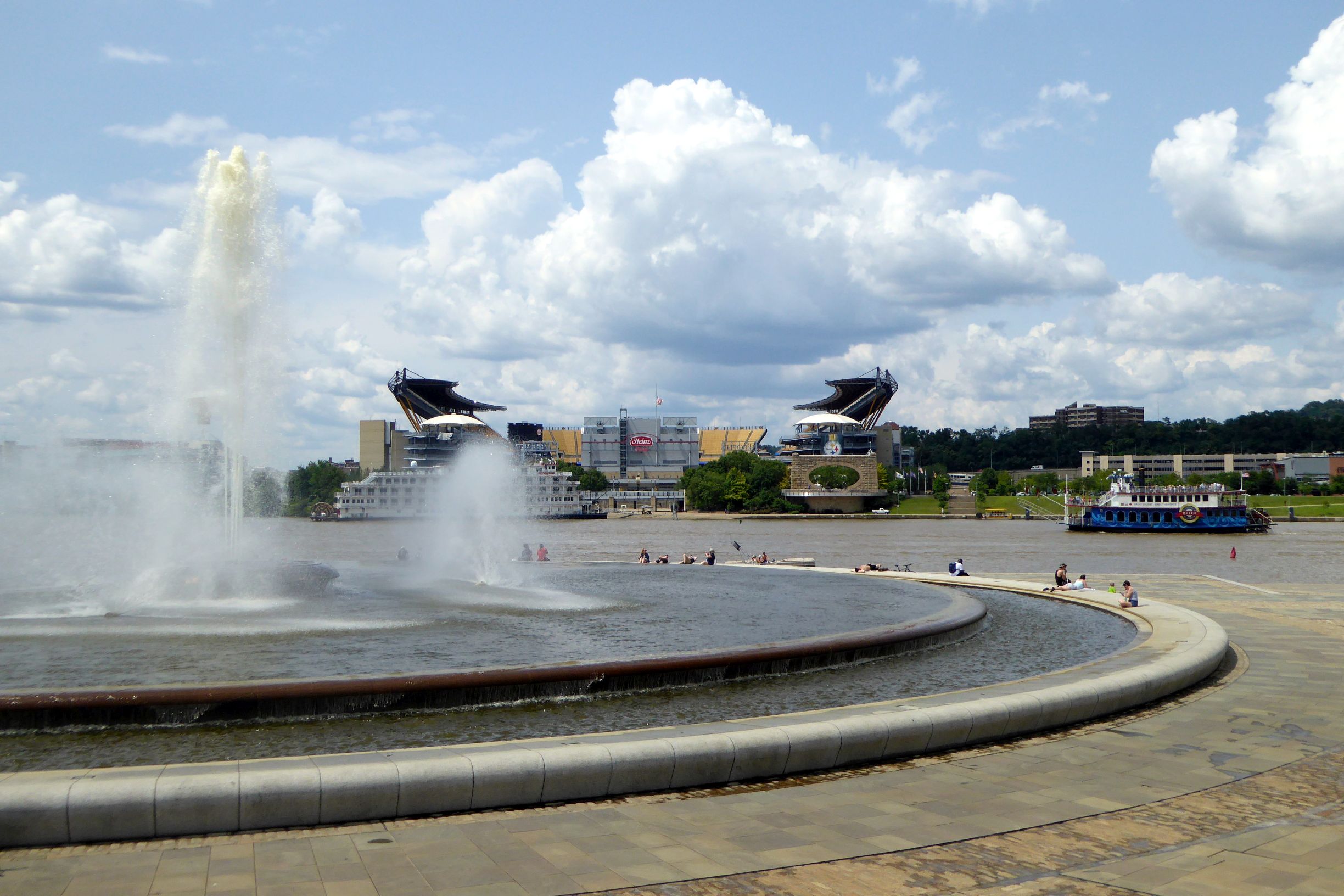 P1280777