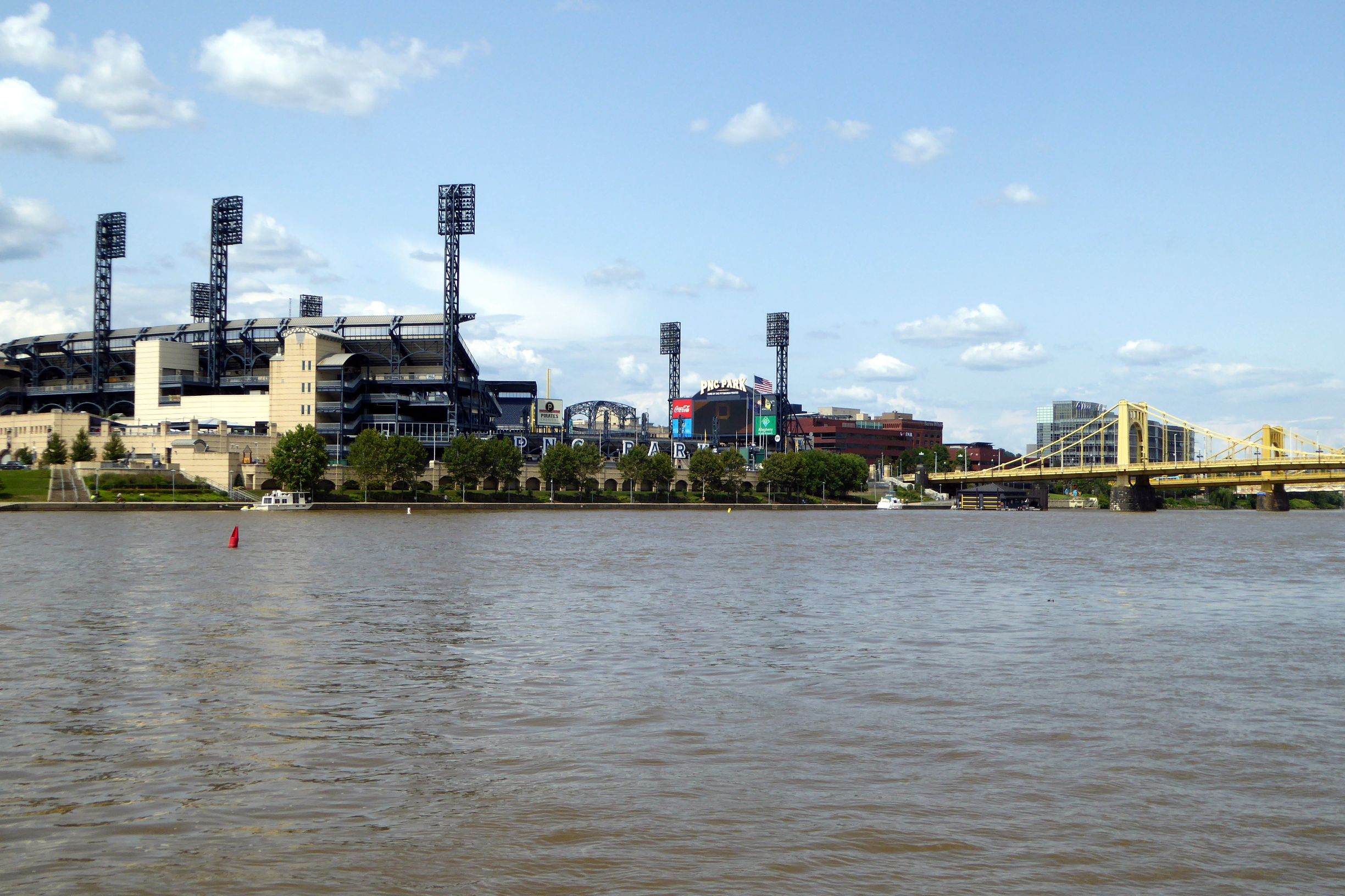 P1280790.JPG