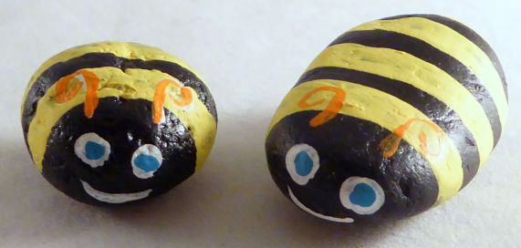 Yellowjackets-resized